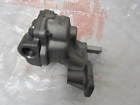 224-43469 Sealed Power Mercruiser Alpha Bravo Stern Drive Oil Pump