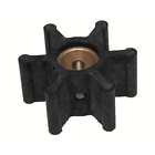 23-2001 Sierra Impeller 808282288280