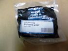 23-30617a 2 Mercruiser New Oem Bushing Assembly Part Number