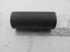 23-32591 Mercury Mercruiser Stern Drive Upper Driveshaft Spacer Nla