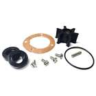 23-3305 Sierra Impeller Kit 808282288549