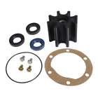 23-3309 Sierra Impeller Kit 808282290283