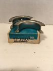 23-85671 23-34491 Mercury Genuine Nos Mercruiser Bearing Bxl