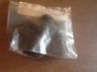 23-35278 Mercruiser Tilt Piston Bushing Fits Various Sterndrives