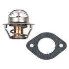 23-3655 Sierra Thermostat Kit 808282288860