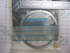 23-66824 Quicksilver Mercury Mercruiser Alpha One Marine Engine Spacer