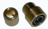 23-805041a2 Green Bay Prop Quicksilver Oil Kit Mercruiser Alpha One Bell