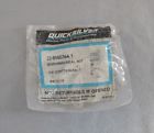 23-803036a 23-806036a Quicksilver Mercury Bushing Seal Kit New