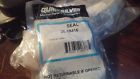 23-807073 Quicksilver Gimbal Seal Mercruiser