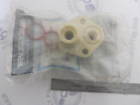 23-815921a4 Quicksilver Mercury Mariner Hp Outboard Bushing Assembly