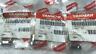 23000-013000 Yanmar Clamp Oem Marine