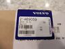 21469059 23102811 Volvo Penta Stern Drive Control Unit Ss To Factory Oem