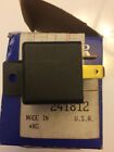 241812 Volvo Genuine Penta Marine Engine Relay New Oem