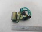 243653 Bosch Ignition Condenser Capacitor For Volvo Penta Marine Engines