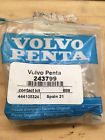 243799 Volvo Penta Marine Contact Kit Part Boat Repair Engine