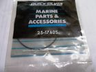 25-17625 Mercruiser New Oem Part Number