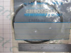 25-17645 Quicksilver Mercury Mercruiser Alpha Gen Ii Bravo Stern Drive Engine