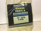25-33756 Mercury Mercruiser Marine Remote Oil Filter Quicksilver Box