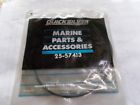 25-57413 Mercruiser New Oem Part Number