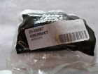 25-59987 Mercruiser New Oem Grommet Part Number