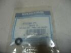 25-805970 25-80597 Volvo Penta Mercury Mercruiser Quicksilver Ring