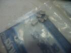 25-814878 Quicksilver Lot Of Mercury Mercruiser Key