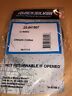 25-841807 Quicksilver