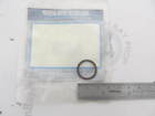 25-885192 Quicksilver Mercury Mercruiser Alpha Bravo Seal