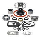 31-803096t1 25150 Glm Marine Mercruiser Alpha One Gen Ii Gearcase Seal Bearing