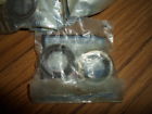 26-33215 26-32215 Mercruiser Mercury Water Pump Seal