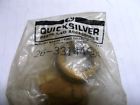 26-33144 Mercruiser New Oem Seal Part Number