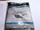 26-33144a 2 Mercruiser New Oem Seal Kit Part Number