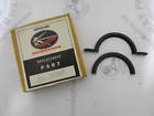 26-34462 Mercury Mecruiser Gm Crankshaft Rear Bearing Oil Seal Unit Nla