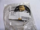 26-38105 Mercruiser New Oem Seal Part Number