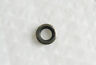 26-45587 Mercury Mercruiser Sterndrive Seal