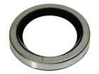 26-815565 Mercury Mercruiser Bravo Marine Engine Oil Seal