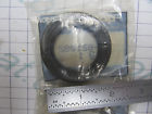 26-821092 Quicksilver Mercury Mercruiser Bravo Bearing Carrier Oil Seal 745061331990