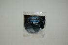 26-88416 Mercury Seal For Genuine
