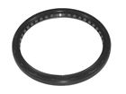 26-90925 Quicksilver Mercruiser Stern Drive Crankshaft Rear Main Seal