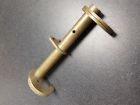 26903a3 Mercury Genuine Mercap Replacement Part Reverse Lock Assembly