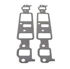 27-11977 Mercury Quicksilver Mercruiser Gm Intake Manifold Gasket Set