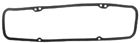 27-11999 Quicksilver Valve Cover Gasket For Mercruiser Gm