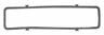 27-34208 Valve Rocker Pushrod Cover Gasket Mercruiser Oem
