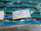 27-34273 Mercruiser New Oem Head Gasket Part Number