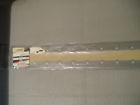 27-35152 Quicksilver Nos Oem Mercury Mercruiser Manifold Gasket Pair Quantity