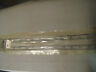 27-35154 Quicksilver Nos Oem Mercury Mercruiser Nla Valve Cover Gasket