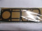27-35894 Mercruiser New Oem Gasket Part Number