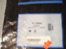 27-35898t Mercruiser Nos Oem Mercury Gasket Lot Of