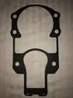 27-35996 Mercury Outdrive Gasket Replaces