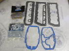 27-37277a1 Mercury Merc Hp Motor Overhaul Gasket Set Nla